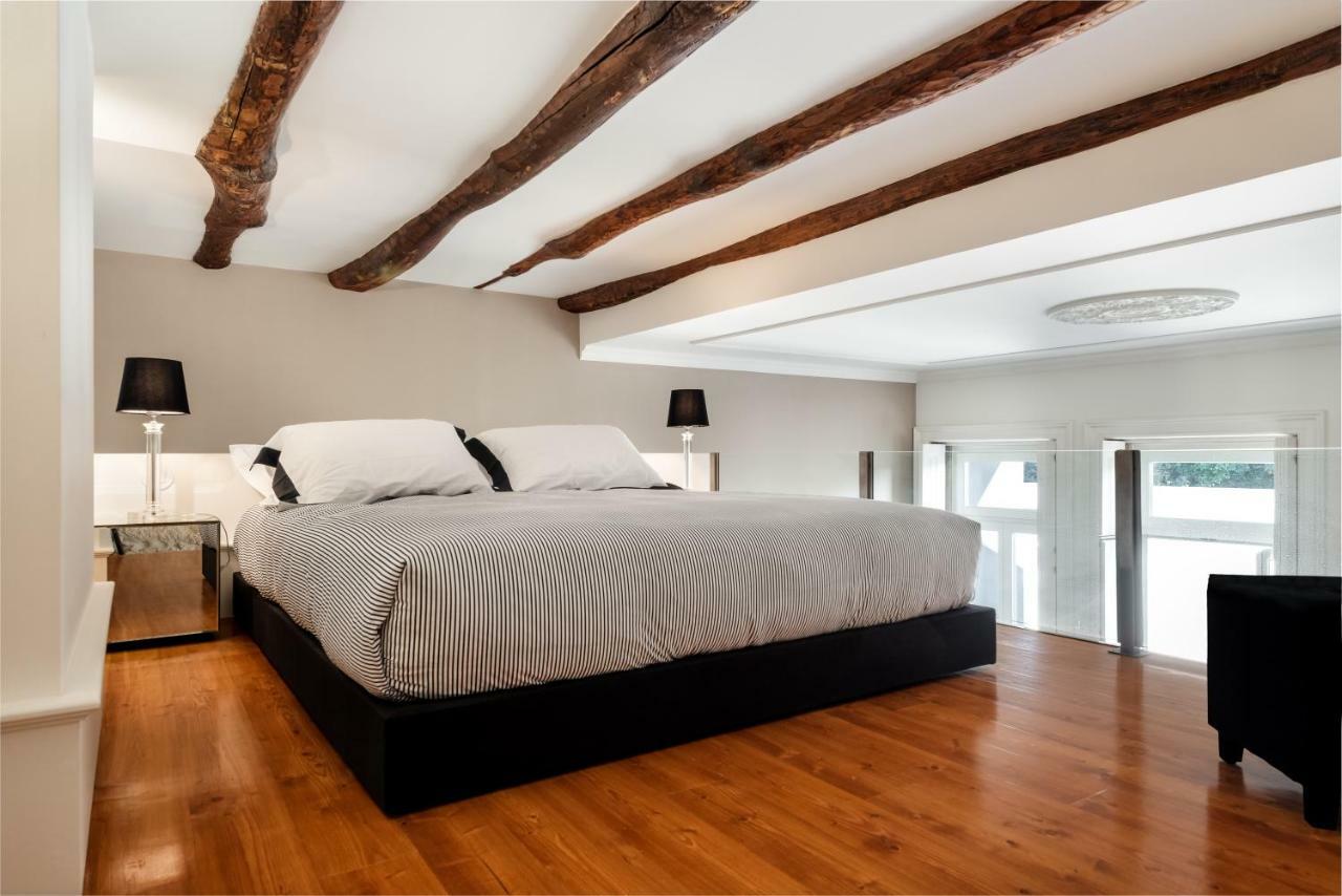 Maison Cabral 波尔图 外观 照片