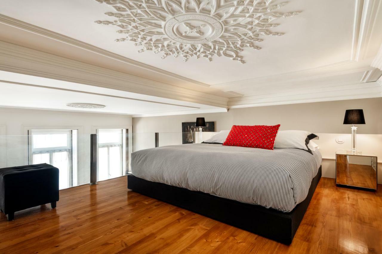 Maison Cabral 波尔图 外观 照片
